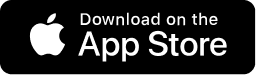 ios-download.png