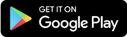 android-download.png